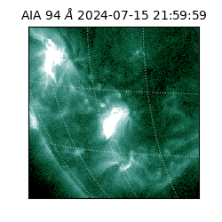 saia - 2024-07-15T21:59:59.122000