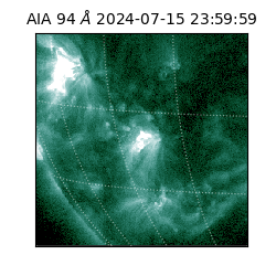 saia - 2024-07-15T23:59:59.122000