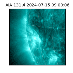 saia - 2024-07-15T09:00:06.622000