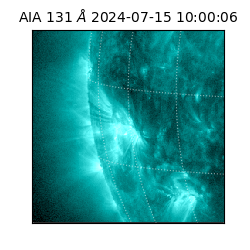 saia - 2024-07-15T10:00:06.630000