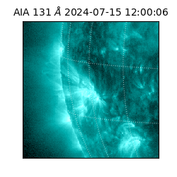 saia - 2024-07-15T12:00:06.622000