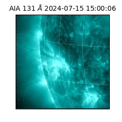 saia - 2024-07-15T15:00:06.622000