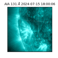 saia - 2024-07-15T18:00:06.622000