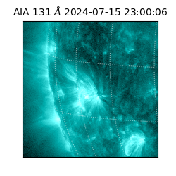 saia - 2024-07-15T23:00:06.615000