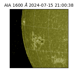 saia - 2024-07-15T21:00:38.126000