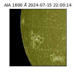 saia - 2024-07-15T22:00:14.126000