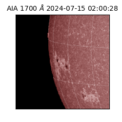 saia - 2024-07-15T02:00:28.718000