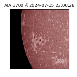 saia - 2024-07-15T23:00:28.721000