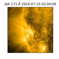 saia - 2024-07-15T02:00:09.350000