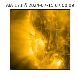 saia - 2024-07-15T07:00:09.350000