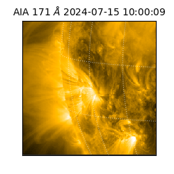 saia - 2024-07-15T10:00:09.350000