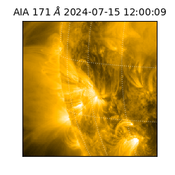 saia - 2024-07-15T12:00:09.350000
