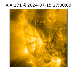 saia - 2024-07-15T17:00:09.350000