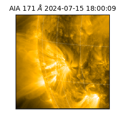 saia - 2024-07-15T18:00:09.350000