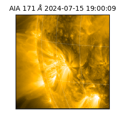 saia - 2024-07-15T19:00:09.342000