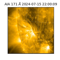 saia - 2024-07-15T22:00:09.350000