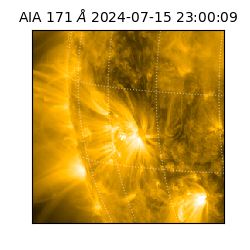 saia - 2024-07-15T23:00:09.342000