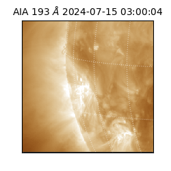 saia - 2024-07-15T03:00:04.843000