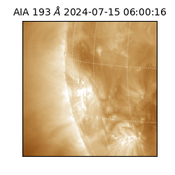 saia - 2024-07-15T06:00:16.843000