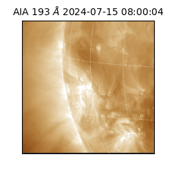 saia - 2024-07-15T08:00:04.843000