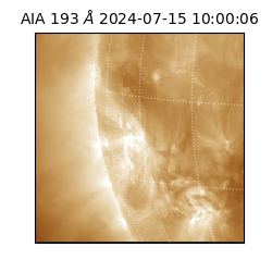 saia - 2024-07-15T10:00:06.594000