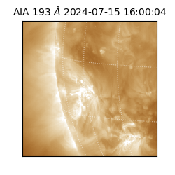 saia - 2024-07-15T16:00:04.844000