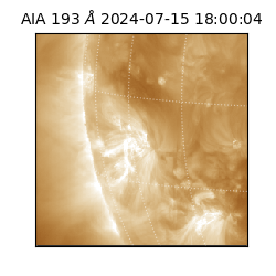saia - 2024-07-15T18:00:04.843000