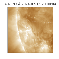 saia - 2024-07-15T20:00:04.843000