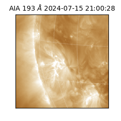 saia - 2024-07-15T21:00:28.843000