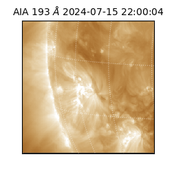 saia - 2024-07-15T22:00:04.843000