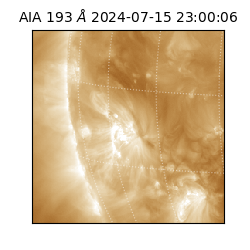 saia - 2024-07-15T23:00:06.415000
