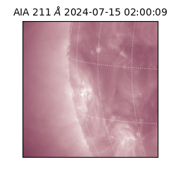 saia - 2024-07-15T02:00:09.626000