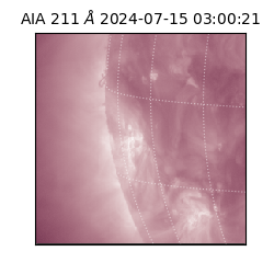 saia - 2024-07-15T03:00:21.633000