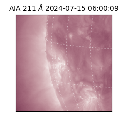 saia - 2024-07-15T06:00:09.630000