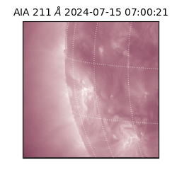 saia - 2024-07-15T07:00:21.630000