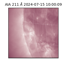 saia - 2024-07-15T10:00:09.639000