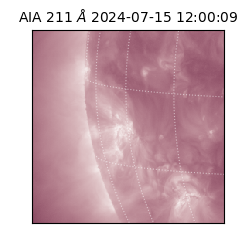 saia - 2024-07-15T12:00:09.626000