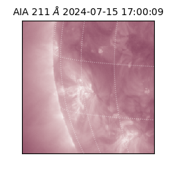 saia - 2024-07-15T17:00:09.626000