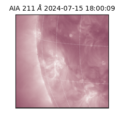 saia - 2024-07-15T18:00:09.625000