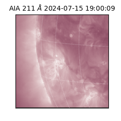 saia - 2024-07-15T19:00:09.619000