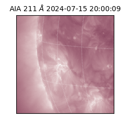 saia - 2024-07-15T20:00:09.626000