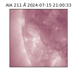 saia - 2024-07-15T21:00:33.626000