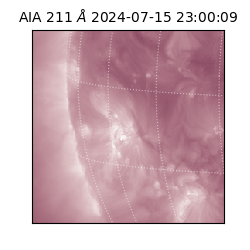 saia - 2024-07-15T23:00:09.619000