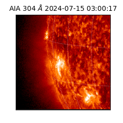 saia - 2024-07-15T03:00:17.131000