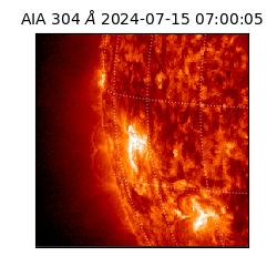 saia - 2024-07-15T07:00:05.130000