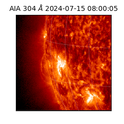 saia - 2024-07-15T08:00:05.131000