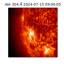 saia - 2024-07-15T09:00:05.129000