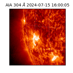 saia - 2024-07-15T16:00:05.146000