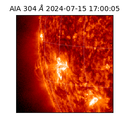 saia - 2024-07-15T17:00:05.129000