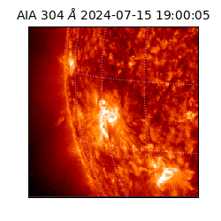 saia - 2024-07-15T19:00:05.129000